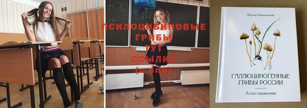 а пвп мука Балахна