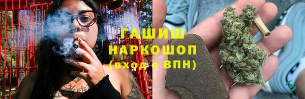 мяу мяу мука Баксан
