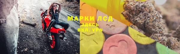 мяу мяу мука Баксан