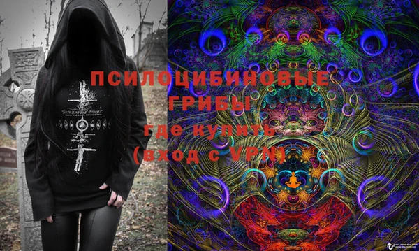 скорость Арсеньев